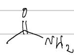 <p>IUPAC</p>