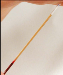 <p>What is this showing?</p>