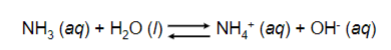 <p>What is Kb=, what is the trend? Remember to not include…</p>