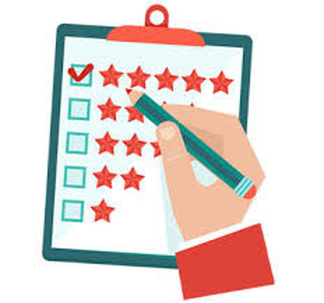 <p>a standard by which you judge, decide, or deal with something: tiêu chí</p>