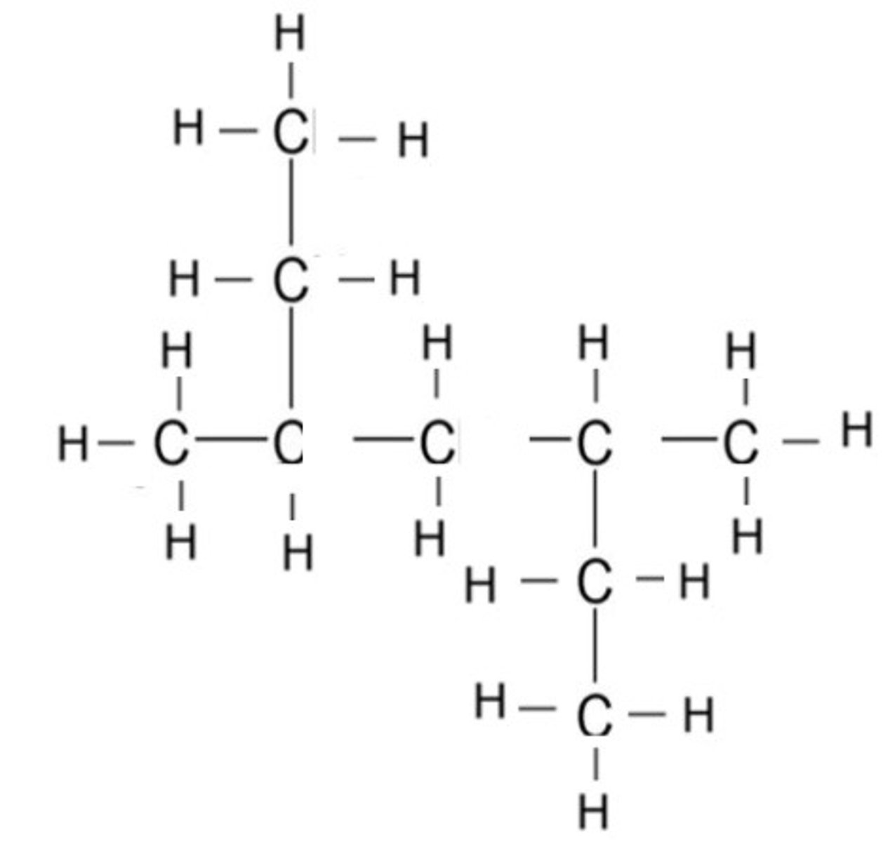 <p>3,5-dimethylheptane</p>