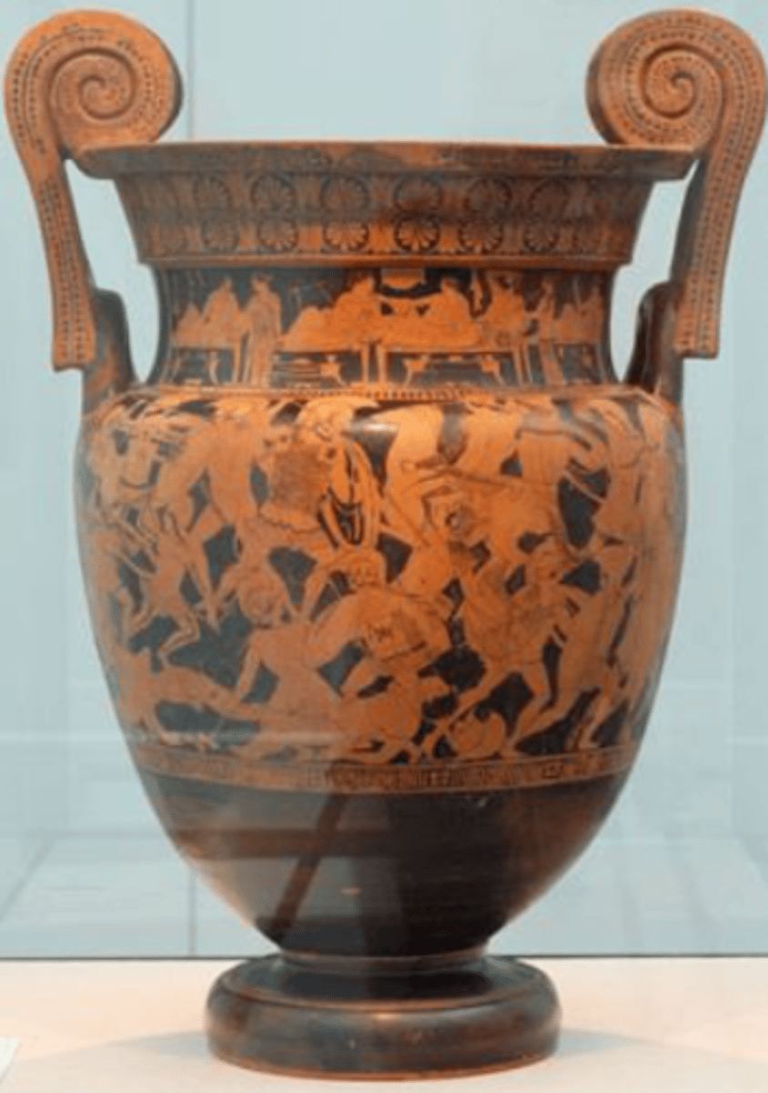 knowt flashcard image