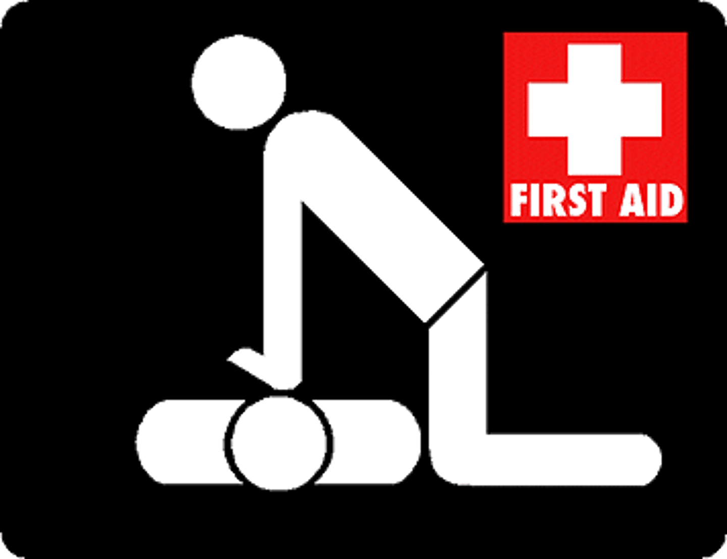 <p>limit, control, restrict, restrain</p><p>제어하다, 억제하다</p>