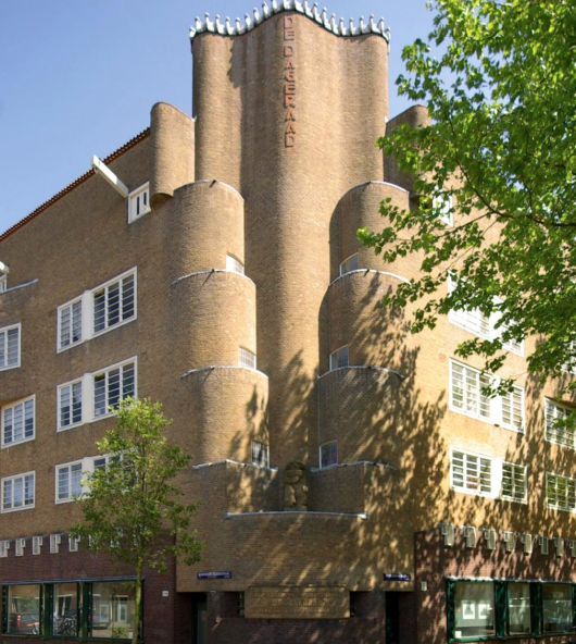 term image