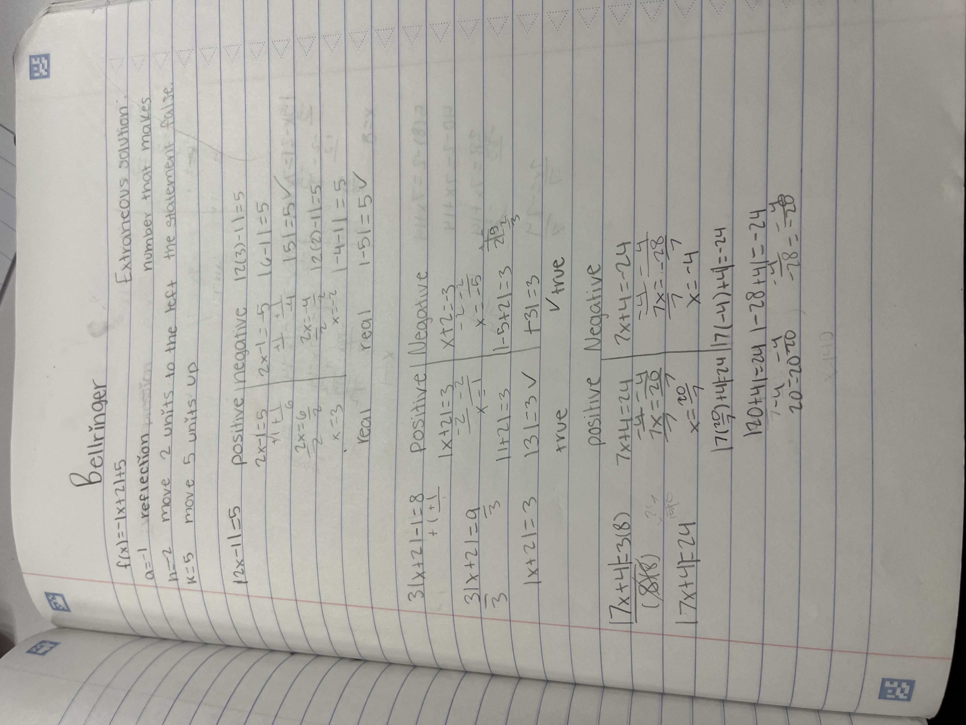 knowt flashcard image