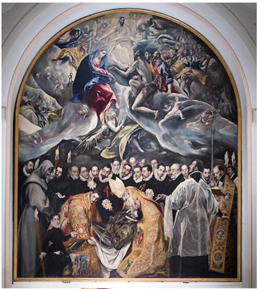 term image