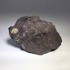 <ol><li><p>chemical&nbsp;</p></li><li><p>biochemical</p></li><li><p>brown, to brownish black, brittle, sooty</p></li><li><p>carbonized plant fragments</p></li></ol><p></p>