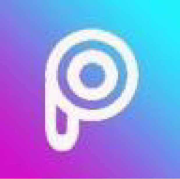 <p>a free photo editor and drawing application, as well as a social network for you to share your art with others</p>