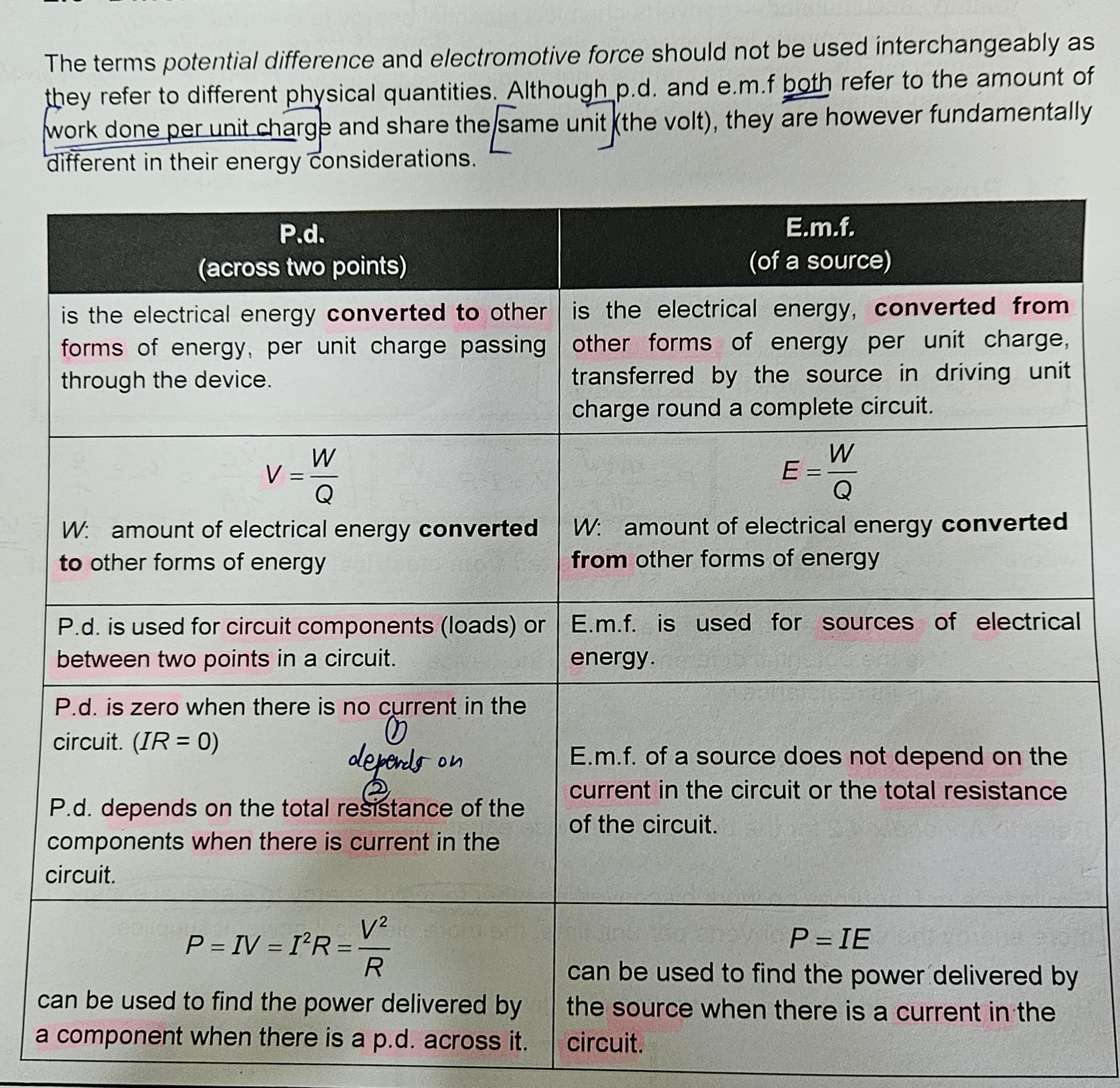 knowt flashcard image