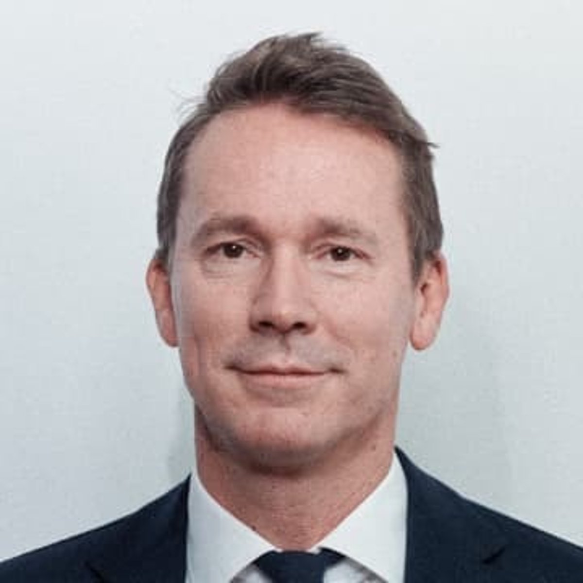 <p>CD&amp;V, Vlaams minister van Omgeving en Landbouw</p>