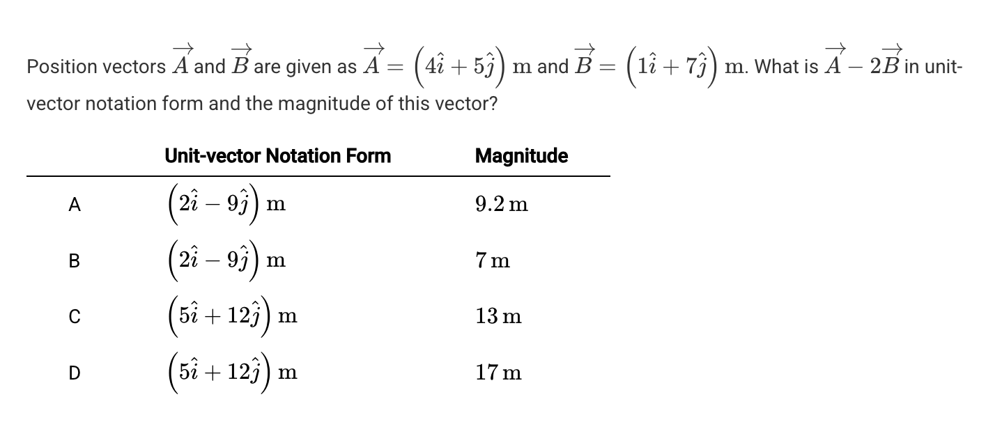 <p>A.</p><p>B.</p><p>C.</p><p>D. </p>