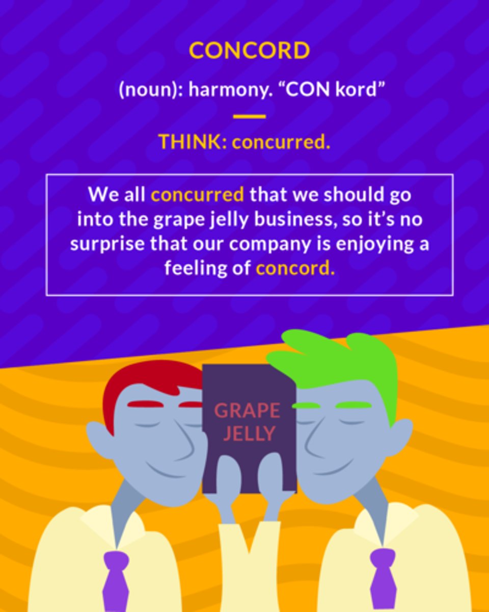 <p>(n.) a state of agreement, harmony, unanimity; a treaty, pact, covenant</p>