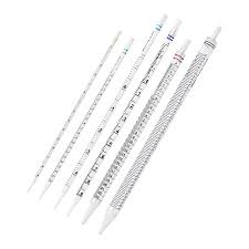 <p>what kind of pipette</p>