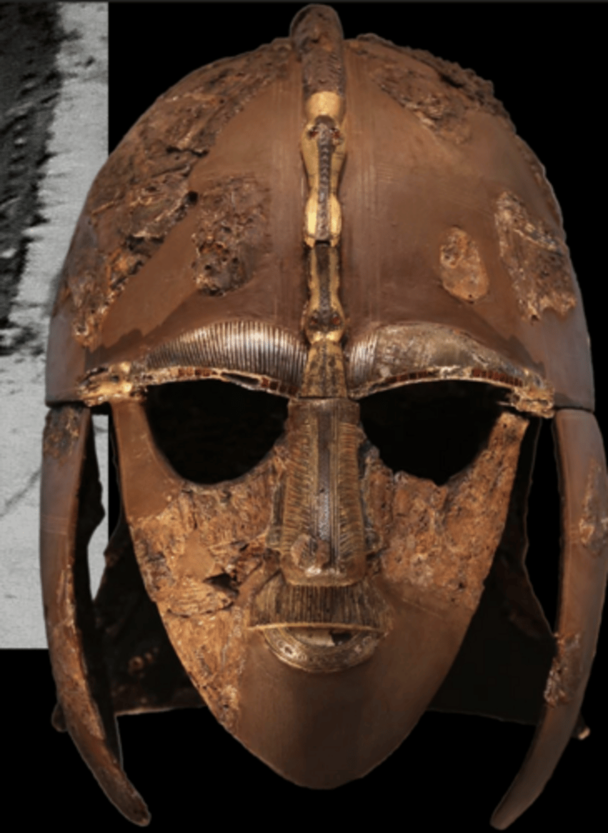 knowt flashcard image