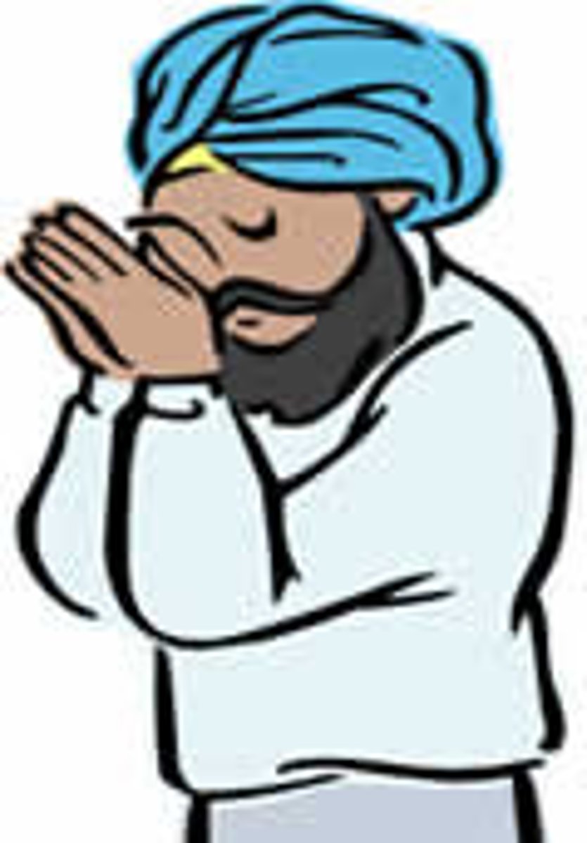 <p>quiet or humble in manner or appearance</p>