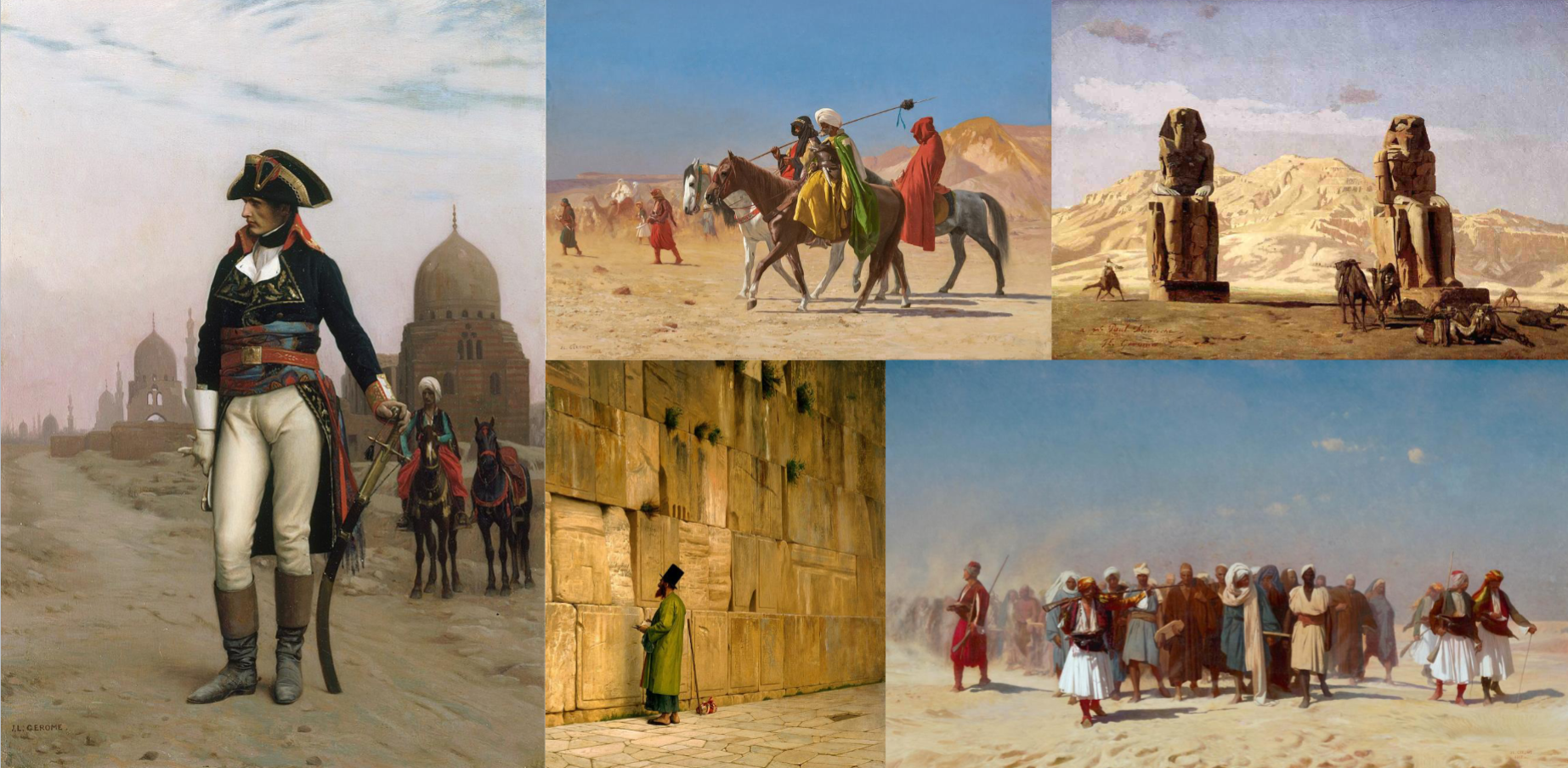 <p>by whom is this?</p>