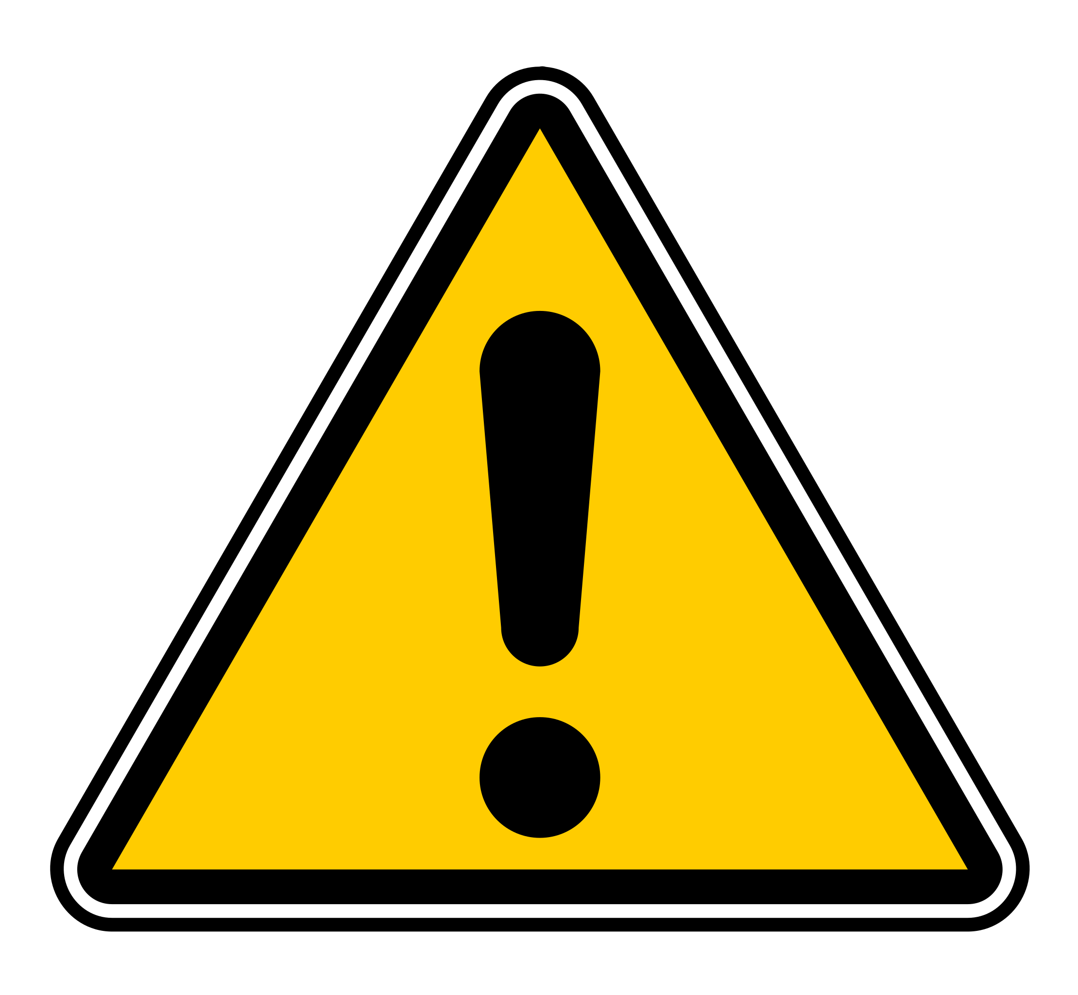 <p>The purpose of this is to alert workers of potential hazards that they may or may not be aware of. They can be visual or audible. </p>