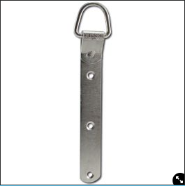 <p><img src="https://media.musson.com/catalog/product/cache/0f831c1845fc143d00d6d1ebc49f446a/4/5/45-126__tophangingiron.jpg" alt="Top Hanging Iron"></p>