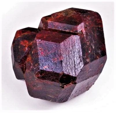 <p>What mineral is this?</p>