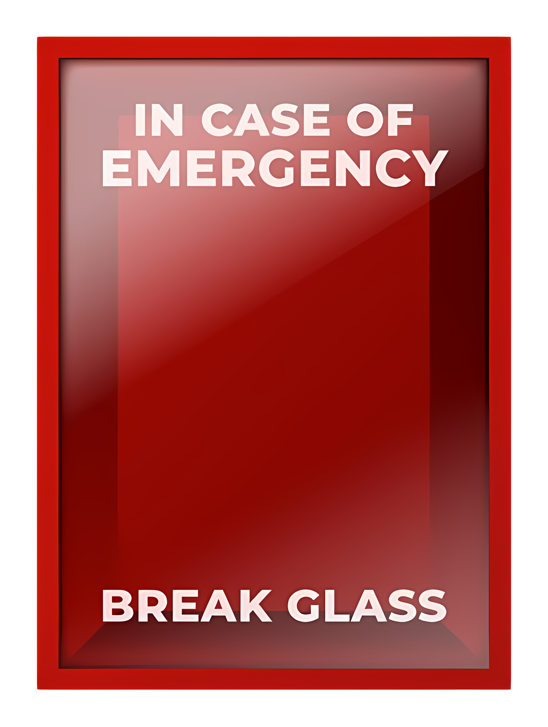 <p><span data-name="telephone_receiver" data-type="emoji">๐</span> A <em>live check</em>. Asks the CA "Is this cert (Serial #123) good <em>right now</em>?" (Faster than CRL).</p>