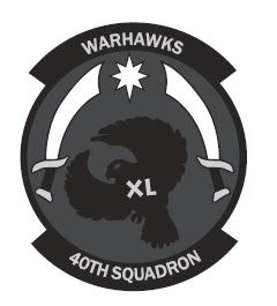 <p>CS-40</p>