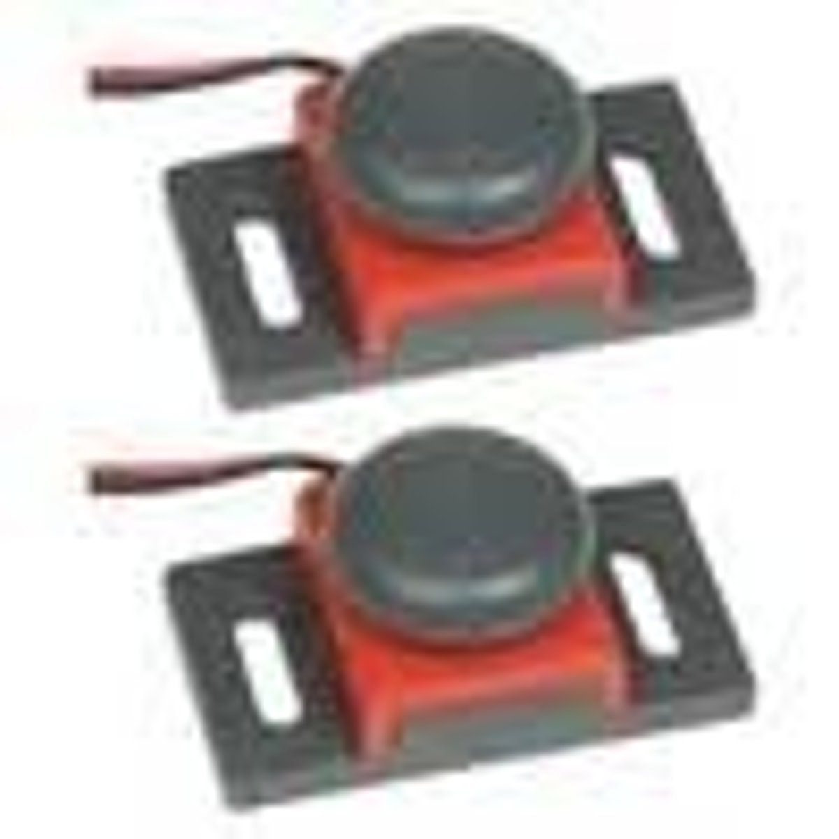 <p>cảm biến, thiết bị cảm biến</p>