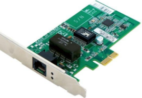 <ul><li><p>Also called physical address</p><ul><li><p>Used to get datagram from one interface to another physically-connected interface (same network)</p></li></ul></li><li><p>48-bit (6 byte) MAC address</p><ul><li><p>ex: 8C-AE-4C-FA-63-9E</p></li><li><p>burned in the adapter ROM</p></li><li><p>6 groups of two hexadecimal digits</p></li></ul></li></ul><p></p>