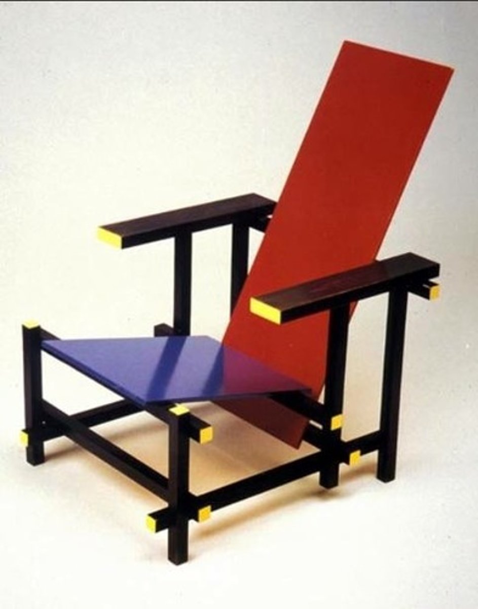 <p>Gerrit T. Rietveld,</p>