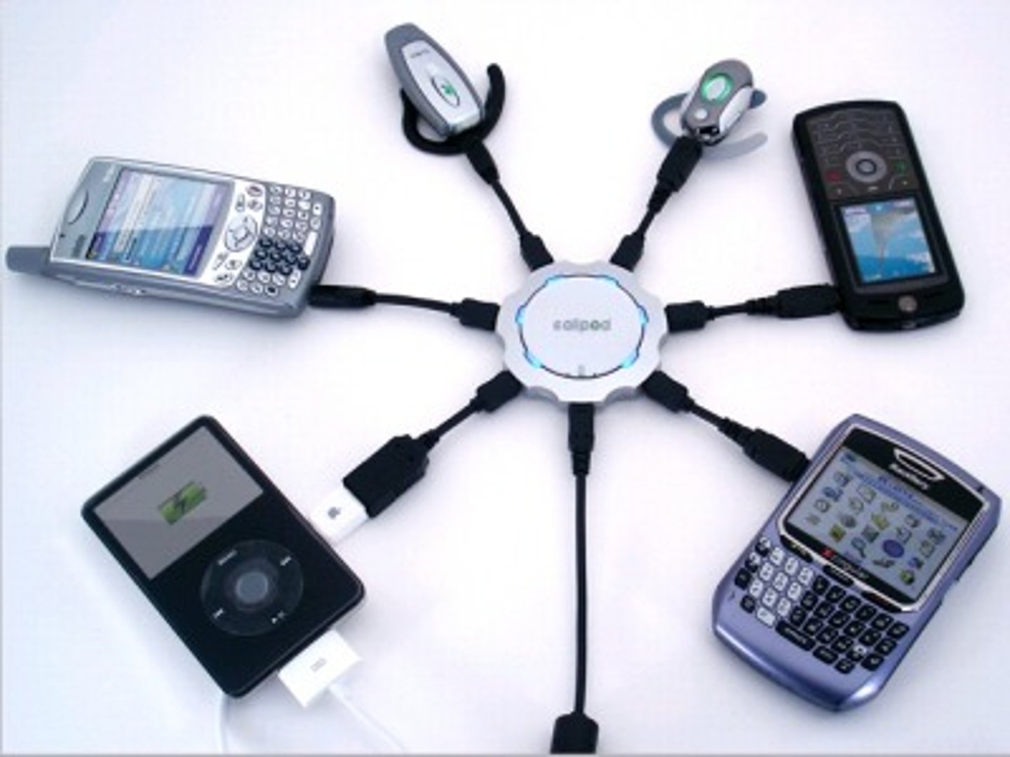 <p>(n): thiết bị điện tử</p>