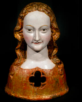 term image