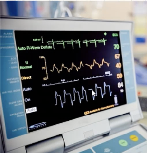 <p>Other Systems in Healthcare</p>