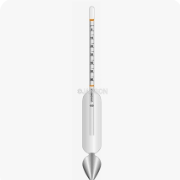 <p>Urinometer</p>