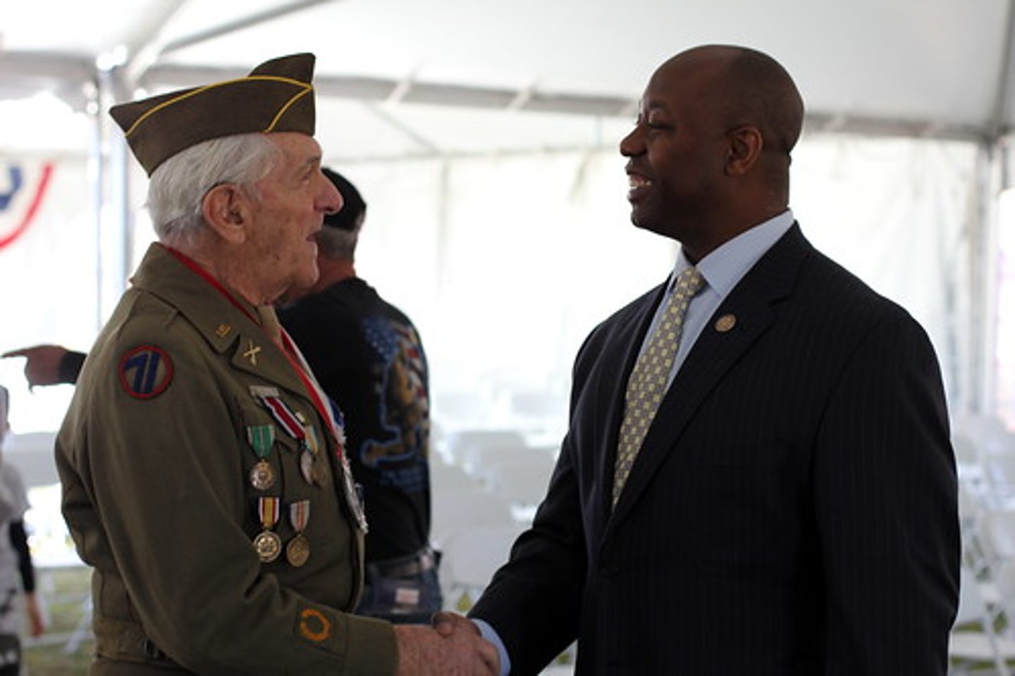 <p>appreciation, thankfulness</p>