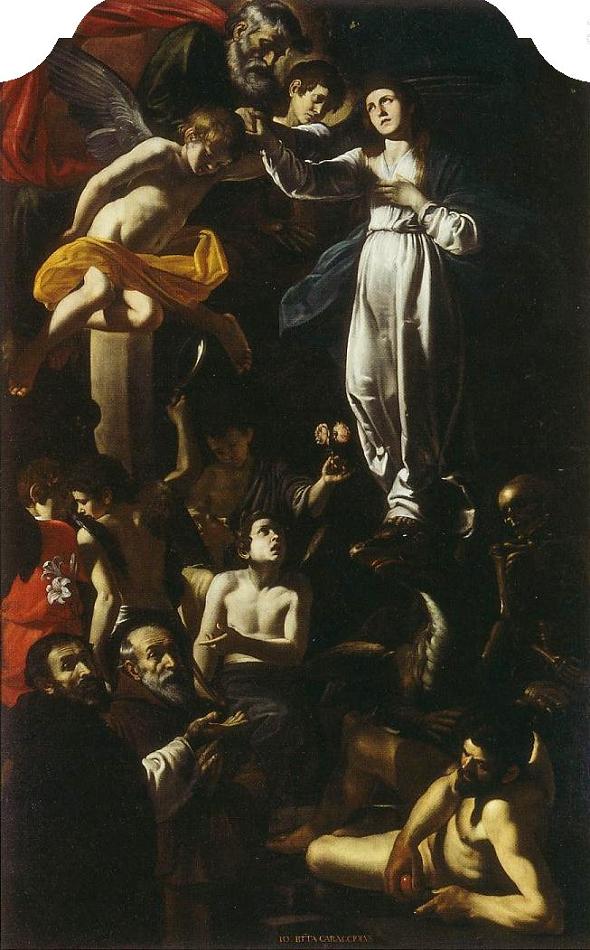 term image