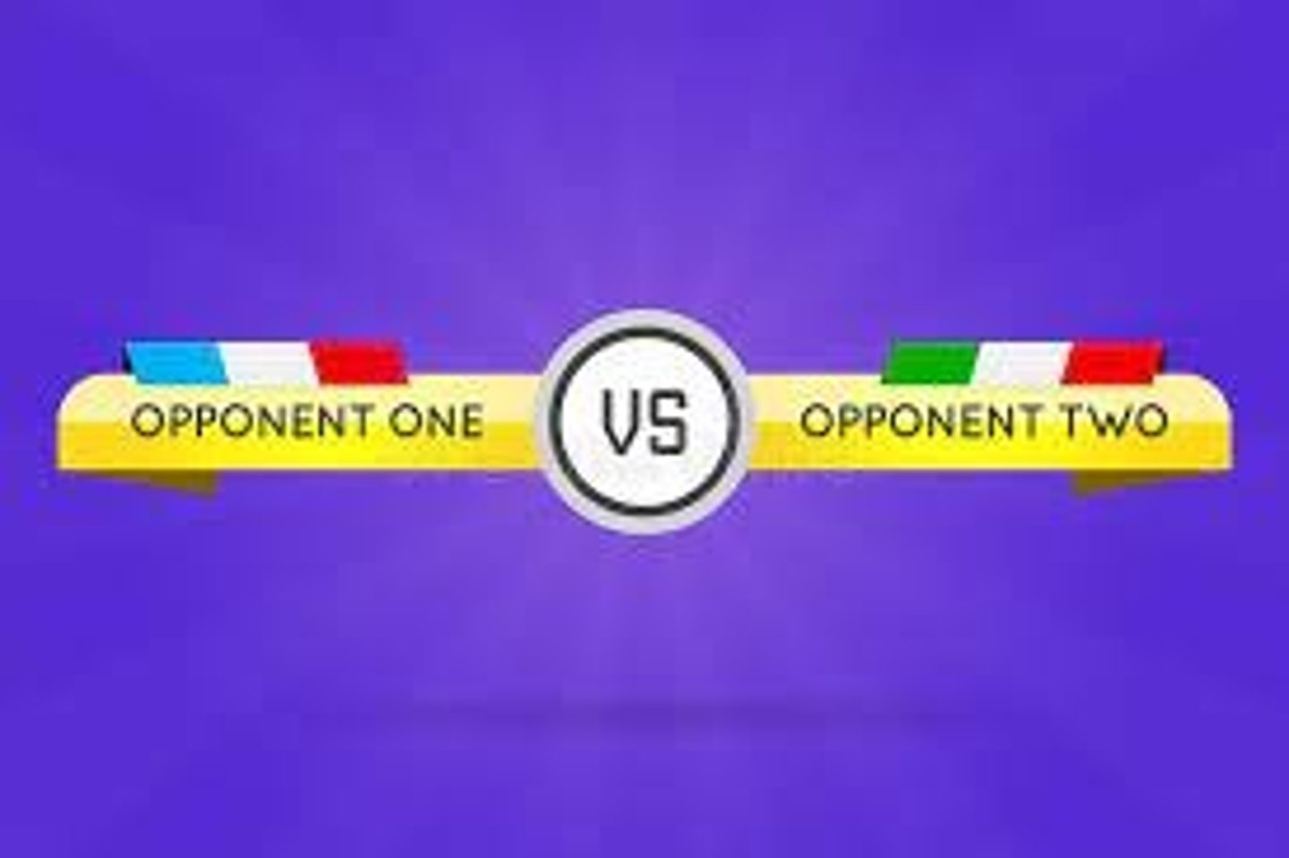<p>against</p>