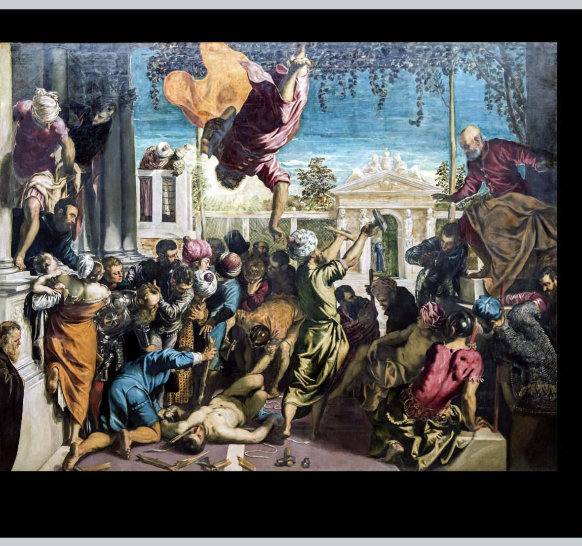 <p>Artist: </p><p>Title: </p><p>Date: </p><p>Culture: </p><p>Period: </p><p>Medium:</p>