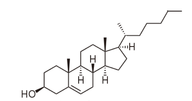 <p>not a drug what is this?</p>