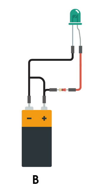 knowt flashcard image