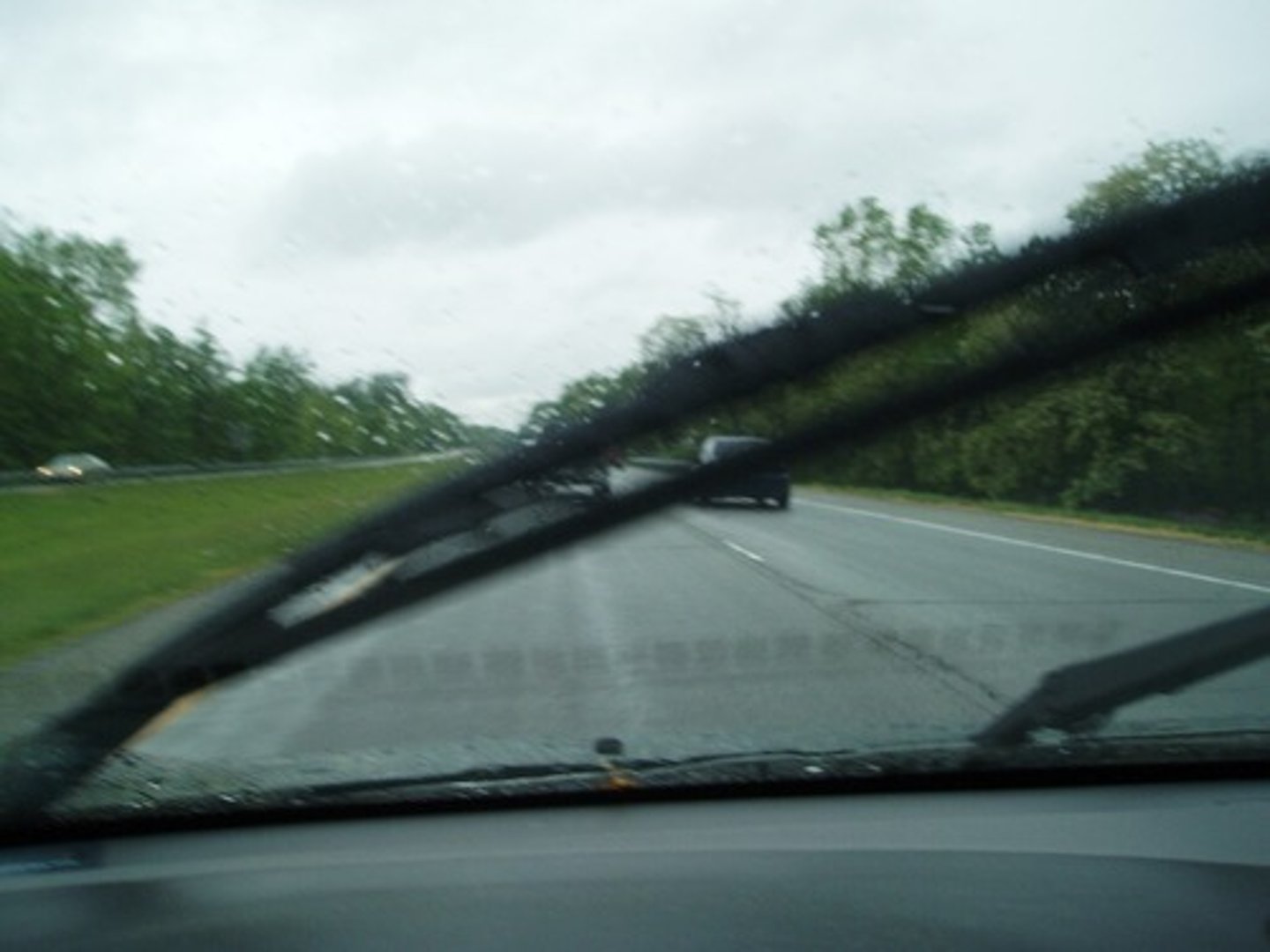 <p>windshield wipers</p>