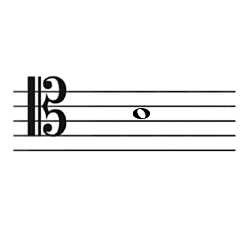 <p>What note is this?</p>