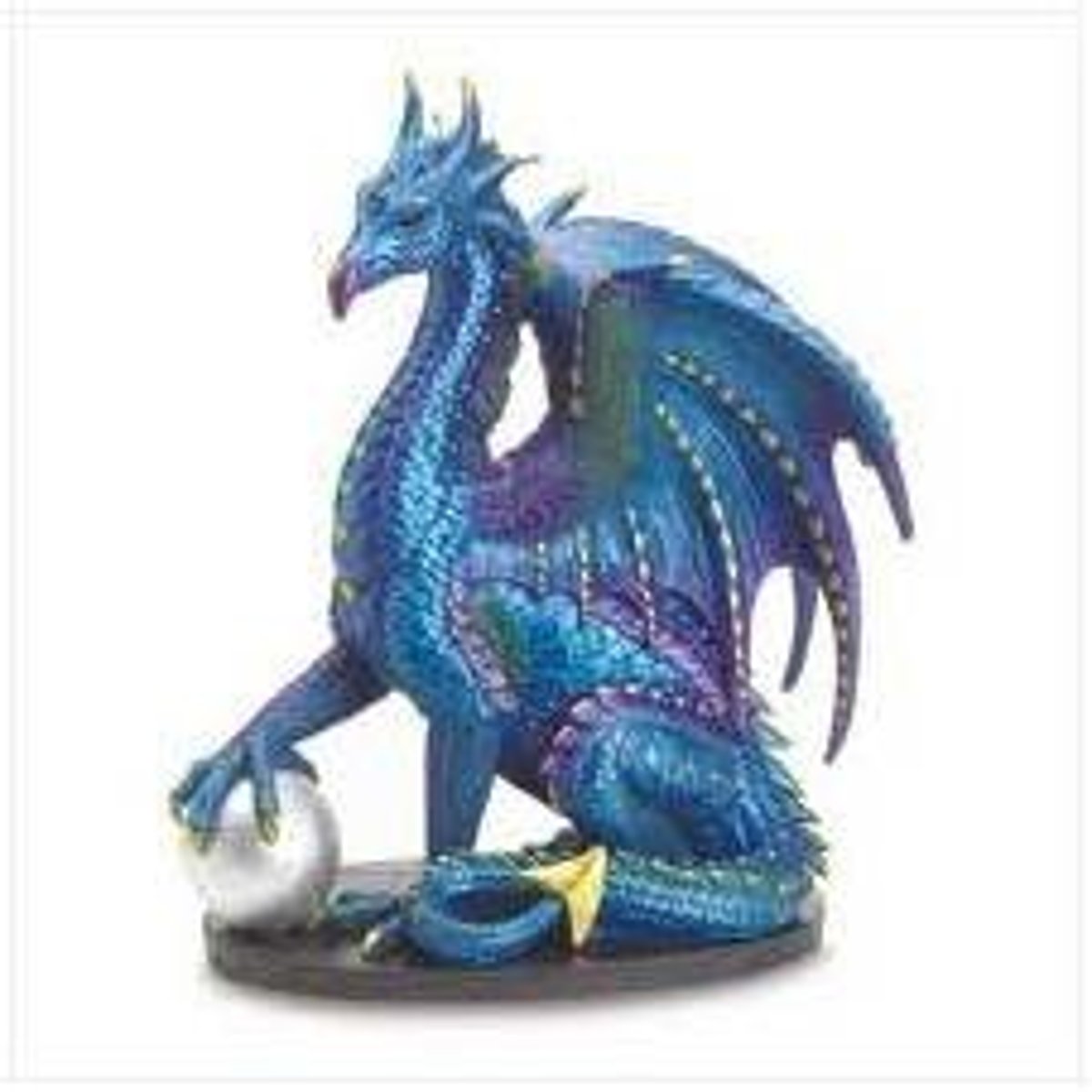 <p>dragon</p>