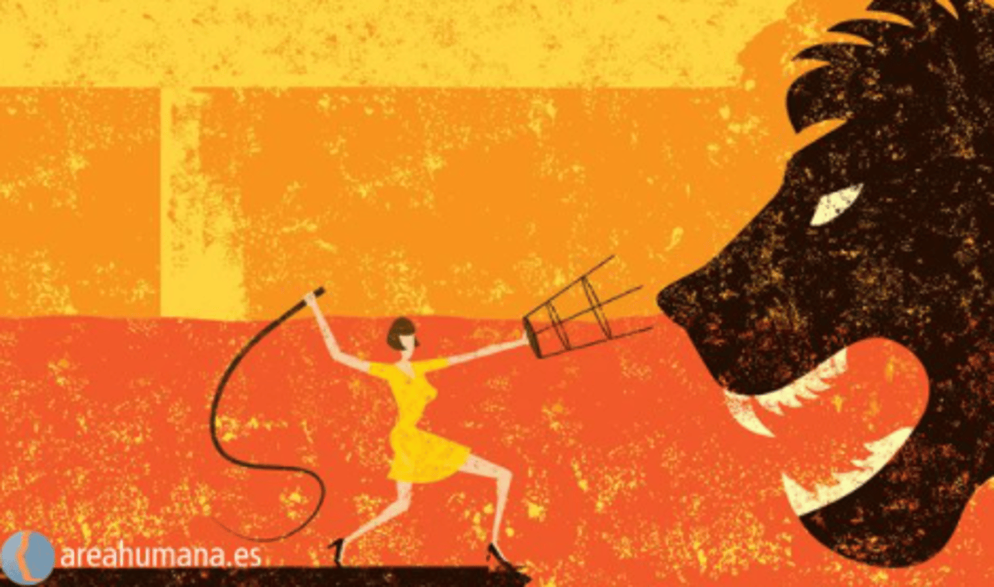 <p>la calidad de ser valiente o tener coraje</p>