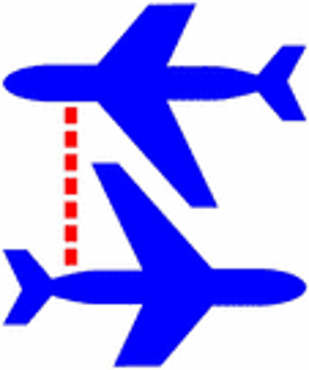 <p>(zhuǎnjī )</p><p>change planes</p>