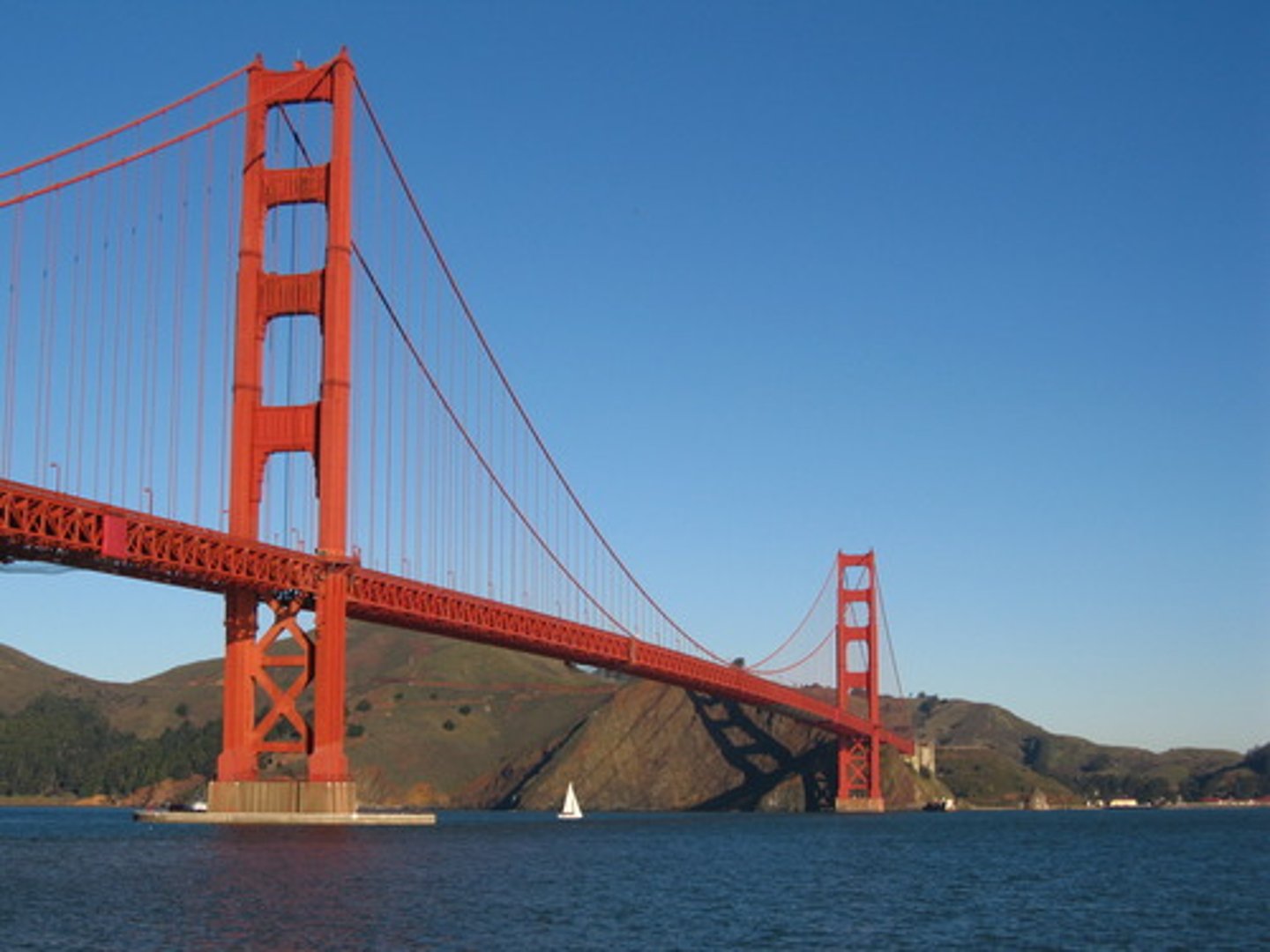 <p>jiùjīnshān San Fransisco</p>