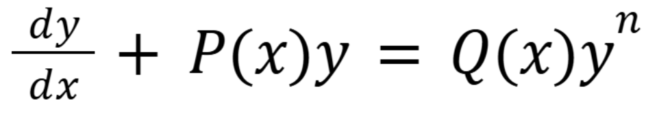 <p>n does not have to be an integer (September 12, 1.6) (Exam 1 Material)</p>