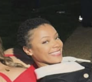 <p>Madison Joues</p>