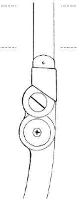 <p><span><span>What are indications for this knee joint?</span></span></p>