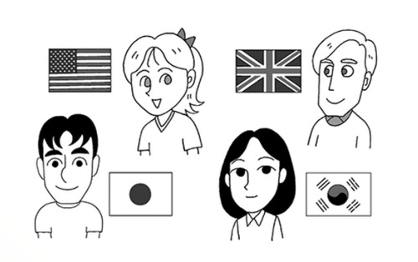 <p>しゅっしん</p><p>xuất thân, quê quán</p><p>出身地</p><p>Quê quán, nơi sinh ra</p>