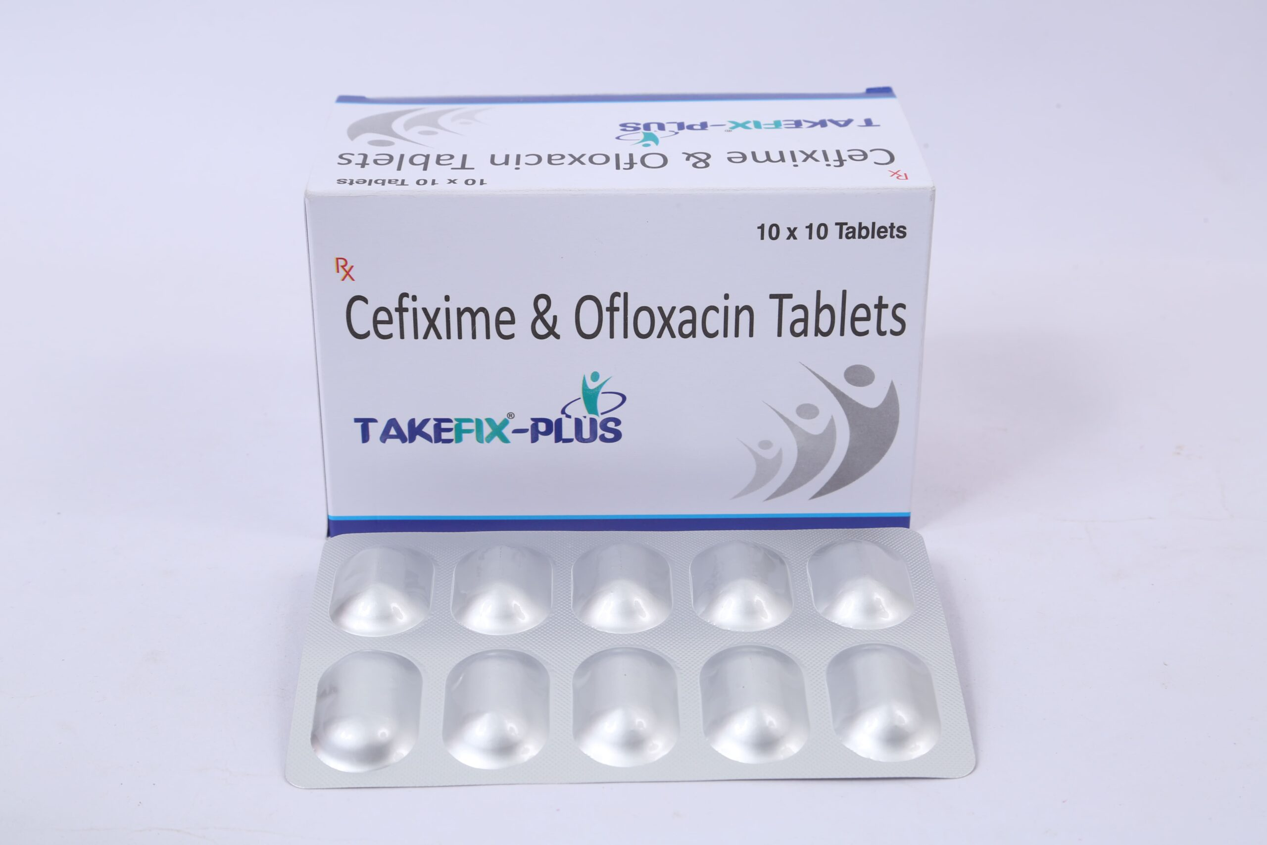 <p>**** Which structures are common to 3rd generation cephalosporins? </p>
