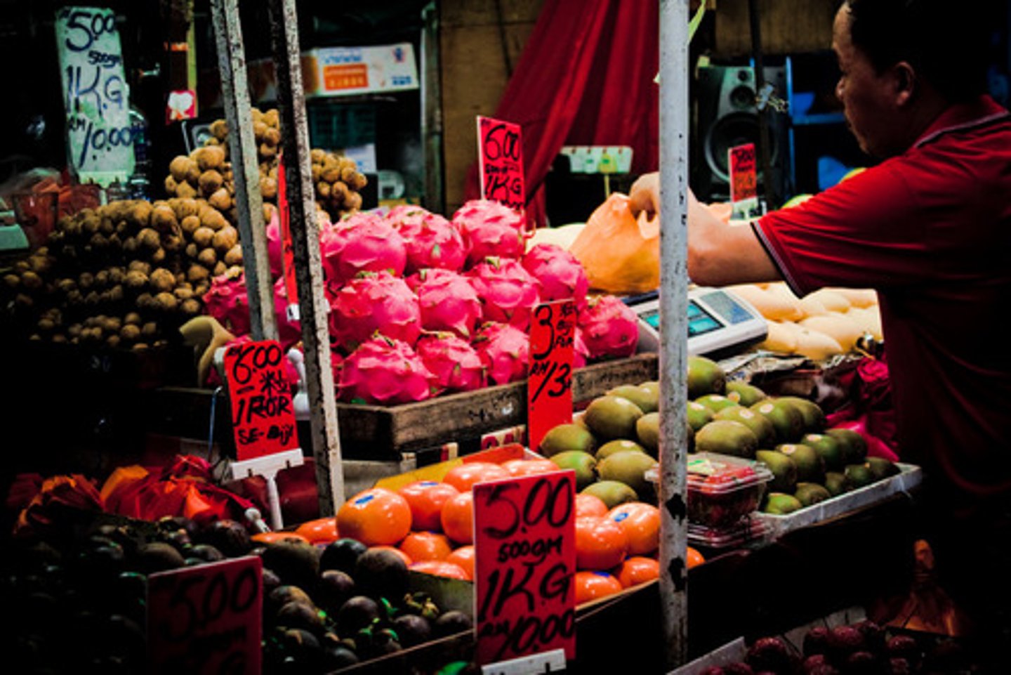 <p>продавати</p>